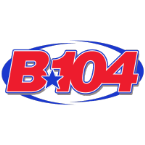 B-104