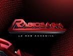 Rabiosa FM