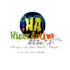 Hiperactiva Fm