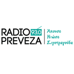 Radio Preveza