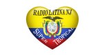 RADIO LATINA NJ