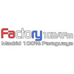 factory fm madrid