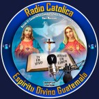 Radio Catolica Espiritu Divino Guatemala