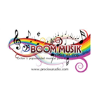 Boom Musik