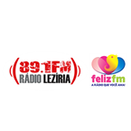 Rádio Lezíria