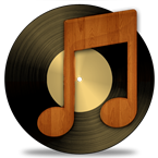 Pick A Dub Radio