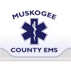 Muskogee County Police, Fire, and EMS