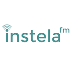 instela.fm