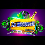 La Musiquera Radio