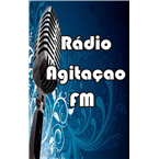 Rádio Agitação FM