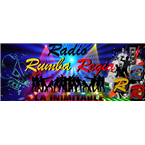 Radio Rumba Regia