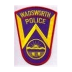 Wadsworth Police, Fire, and EMS