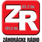 Zahoracke Radio