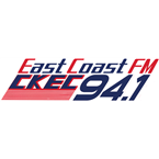 Mix 94.1