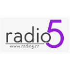 Rádio5
