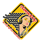 Stereo Trip Radio