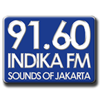 Indika FM