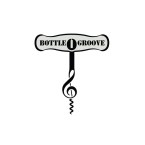 Bottle o' Groove