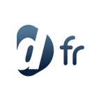 Radio DFR