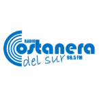 Radio Costanera del Sur 98.5 FM