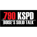 KSPD