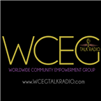 WCEG Radio