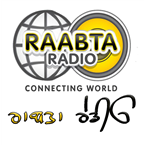 Raabta Radio