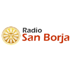 Radio San Borja