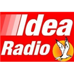 Idea Radio Nel Mondo