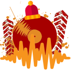 Hitradio Buxtehude Christmas