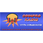 Covipro Radio
