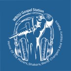 WBOU Gospel Station