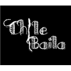 Chile Baila