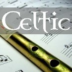 Calm Radio - Celtic