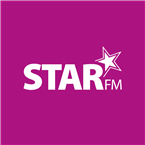 STAR FM