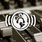 OJNR - ONE JAM NATION Radio