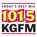 KGFM