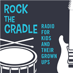 Rock the Cradle