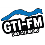 GTI-FM