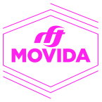 RFT MOVIDA