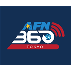AFN Tokyo
