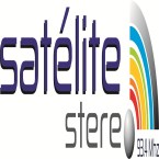 SateliteStereo La Fm De La Region Caribe