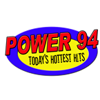 Power 94