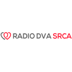 Radio Dva Srca