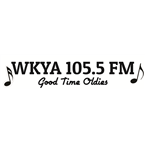 WKYA