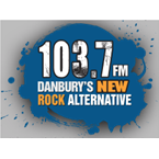 103.7 Rock