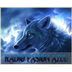 PASION AZUL