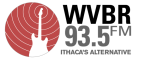 WVBR-FM