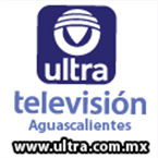 Ultra Televisión Aguascalientes