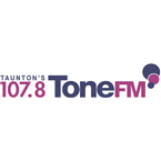 Tone FM